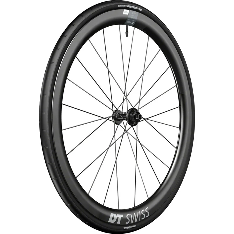shopbikesupply311006