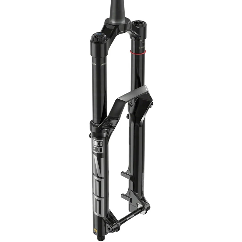 shopbikesupply311050