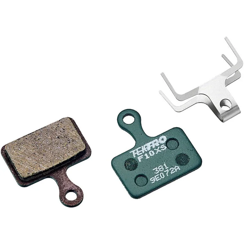 shopbikesupply311082