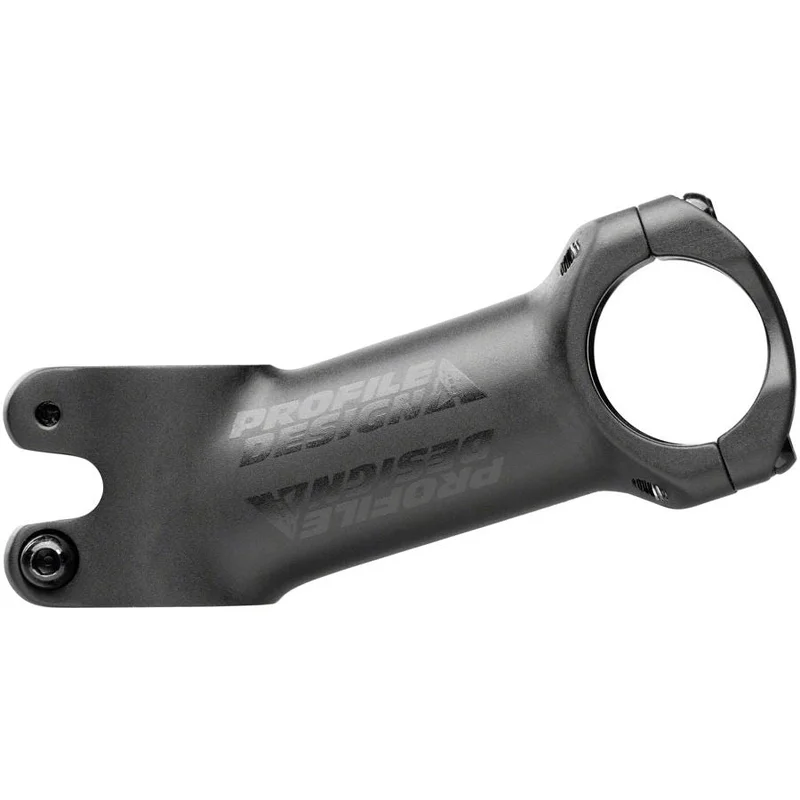 shopbikesupply311090