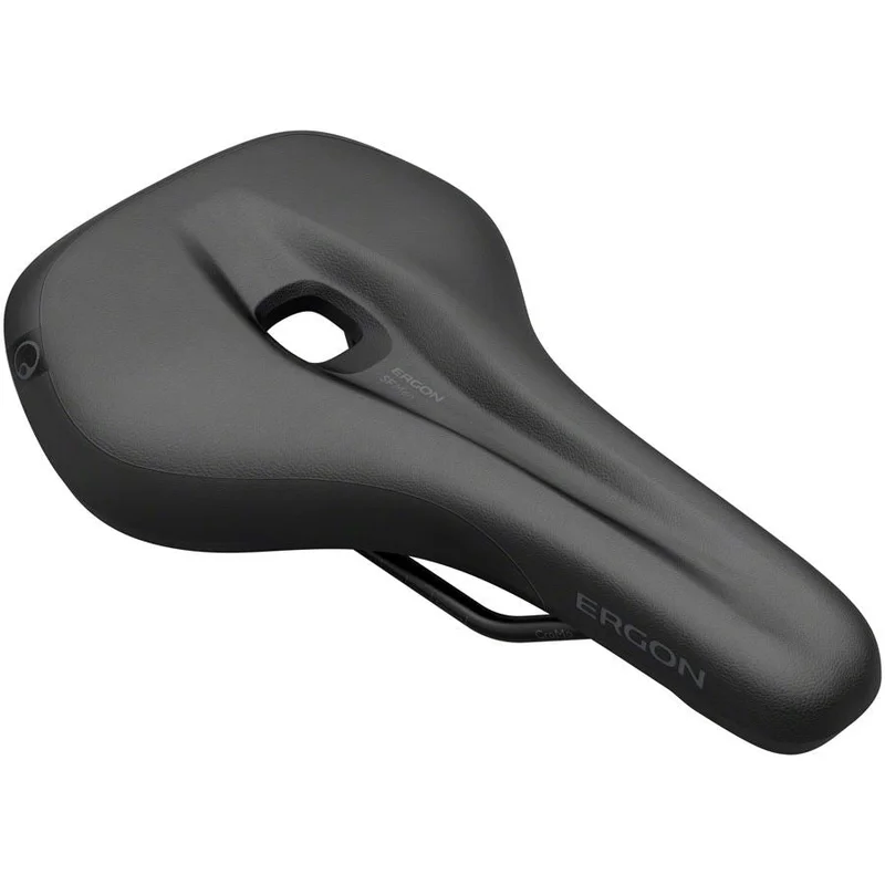 shopbikesupply311104