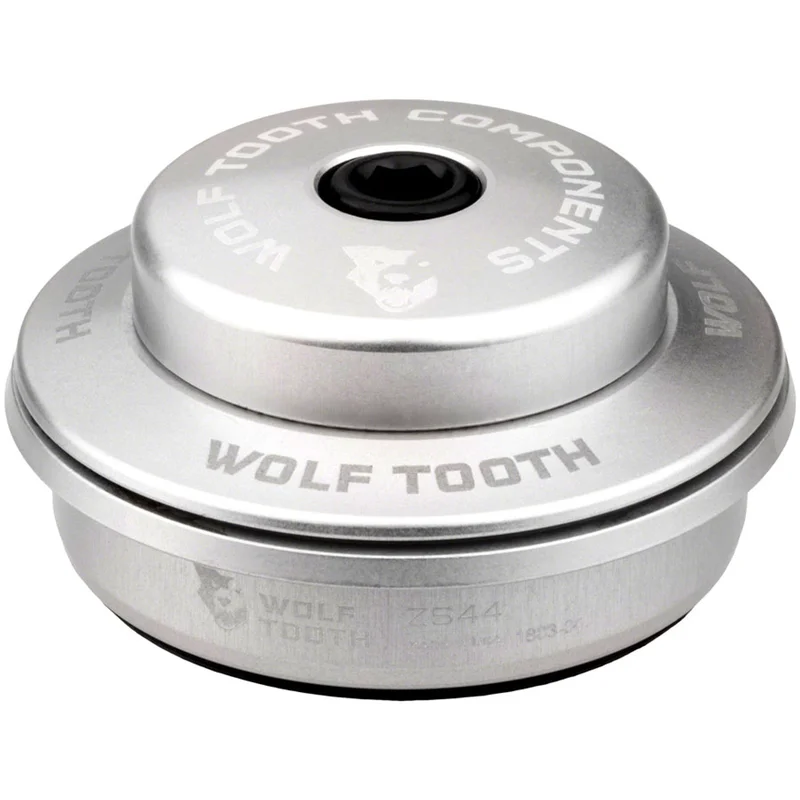 shopbikesupply311135