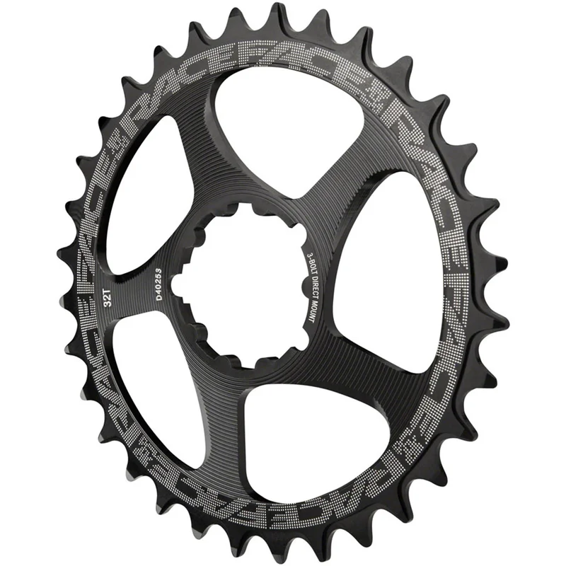 shopbikesupply311146