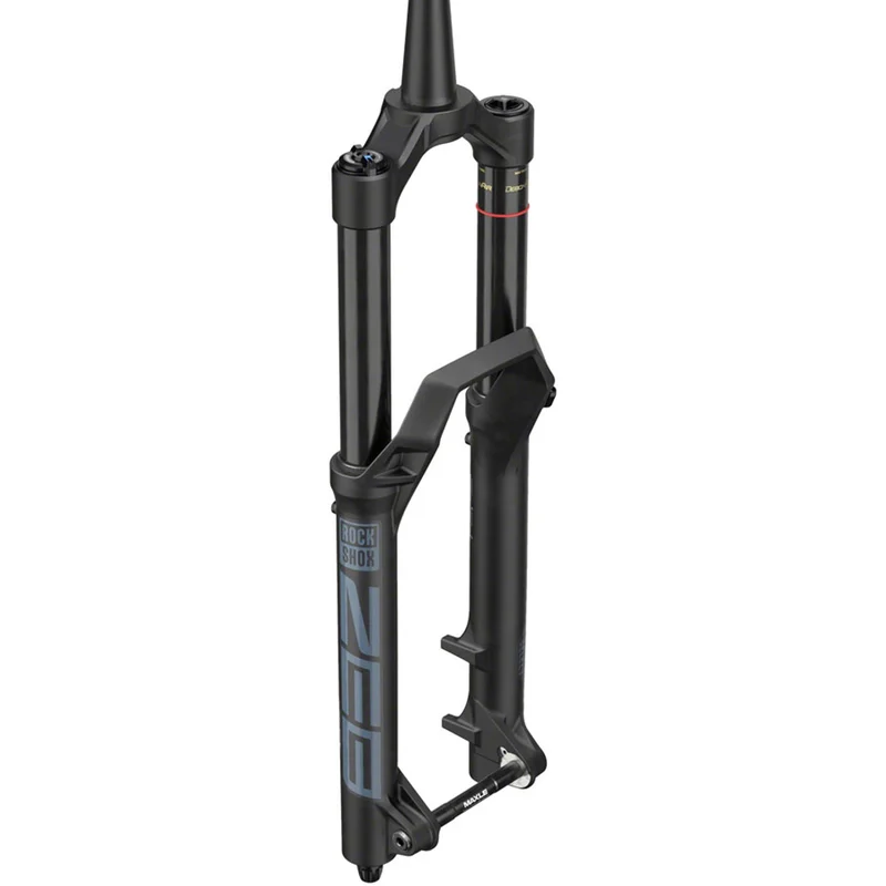 shopbikesupply311177