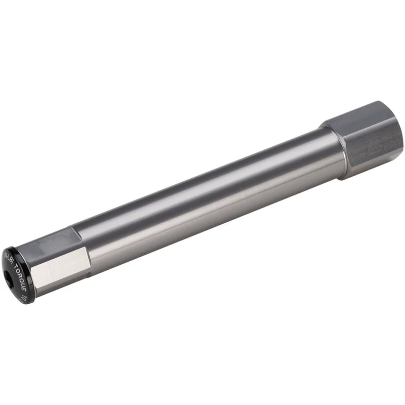 shopbikesupply311201