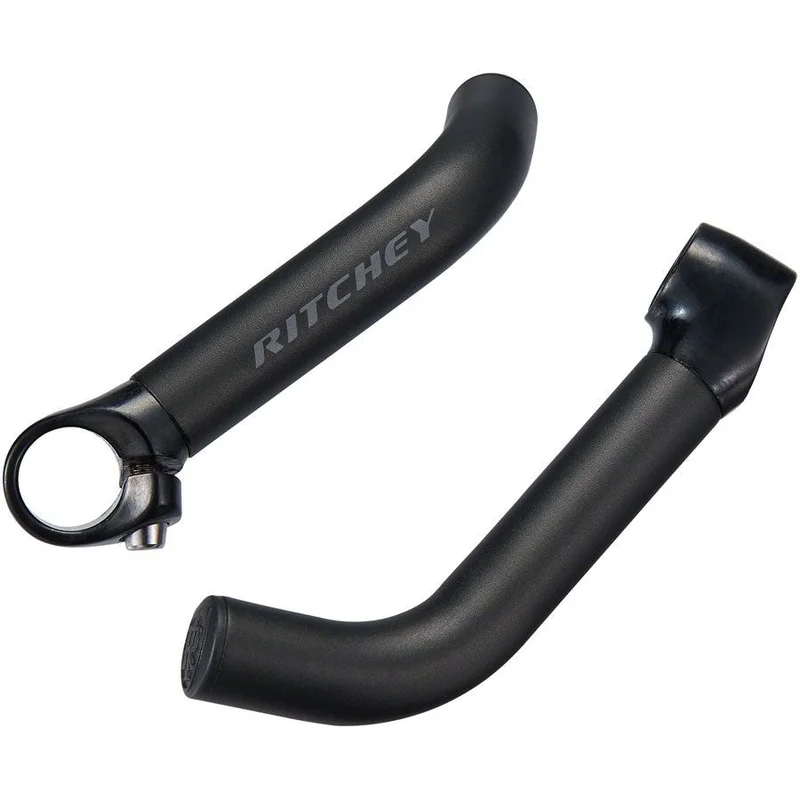shopbikesupply311234