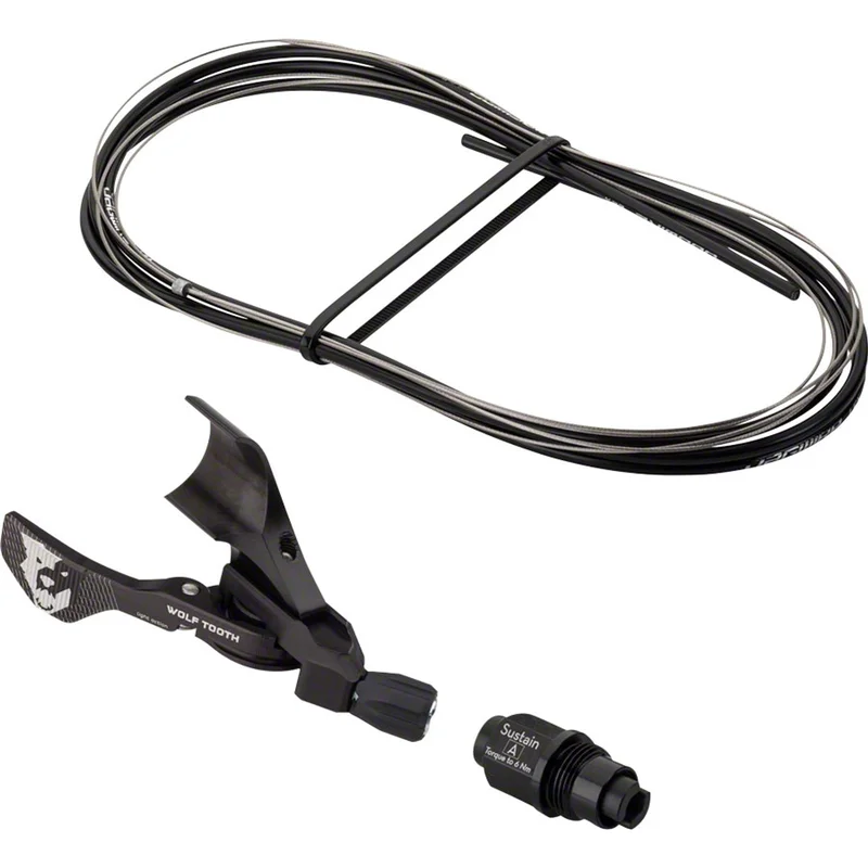 shopbikesupply311279