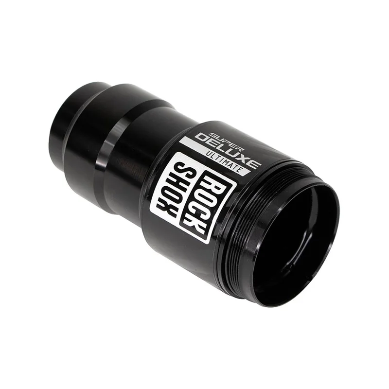 shopbikesupply311287