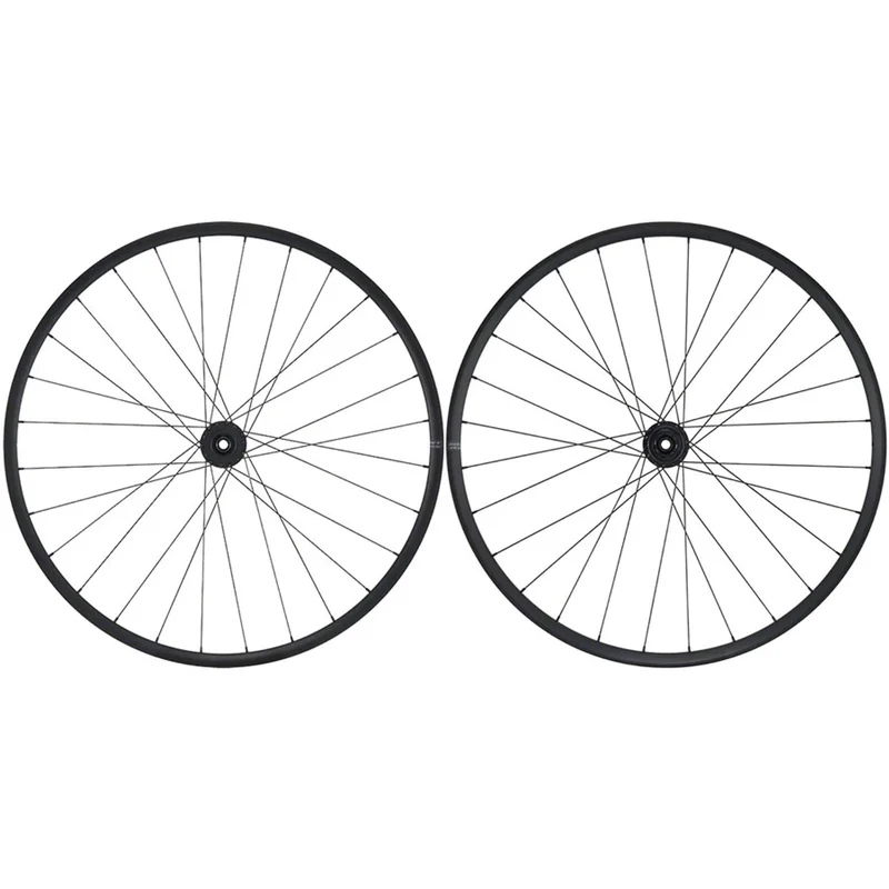 shopbikesupply311315