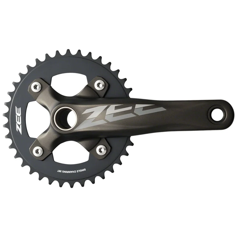 shopbikesupply311334