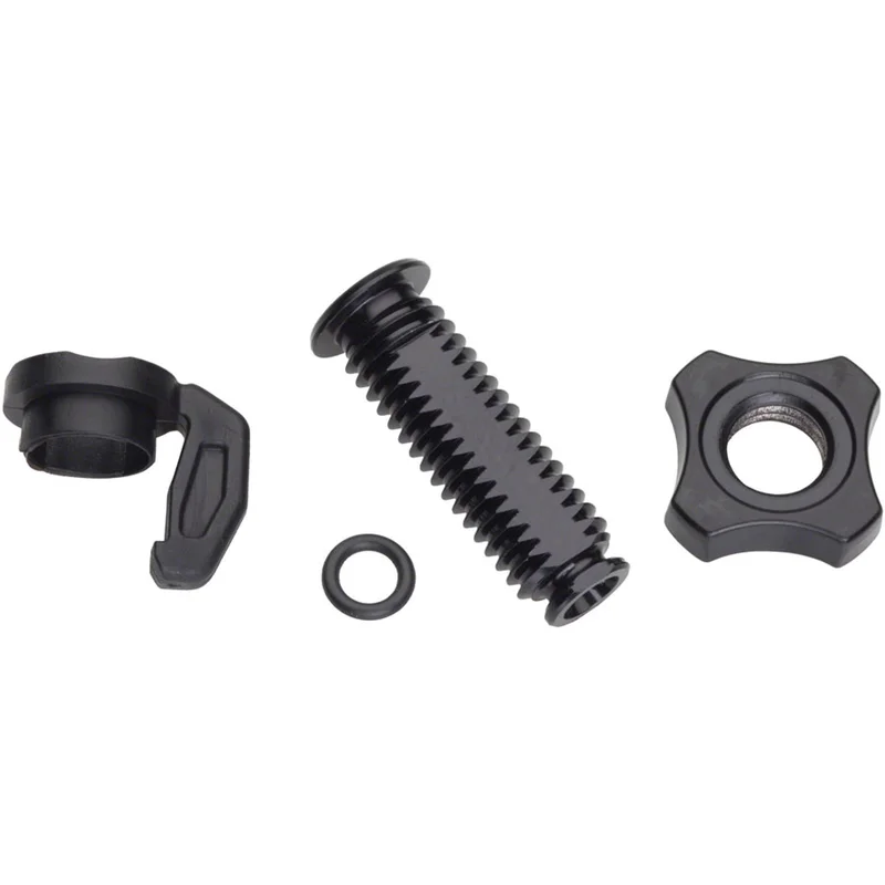 shopbikesupply311378