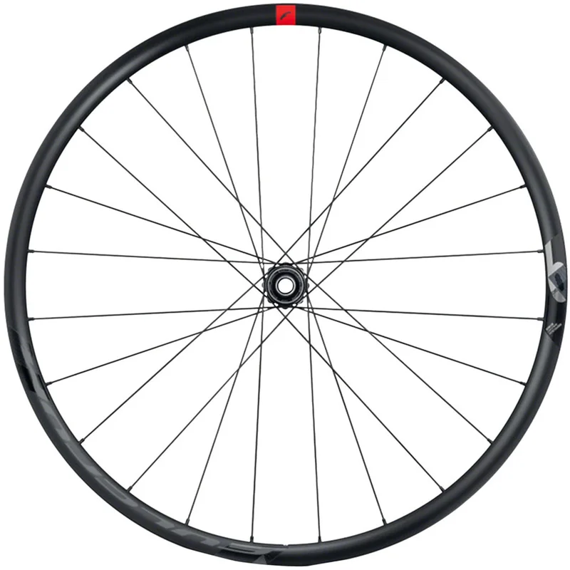 shopbikesupply311384