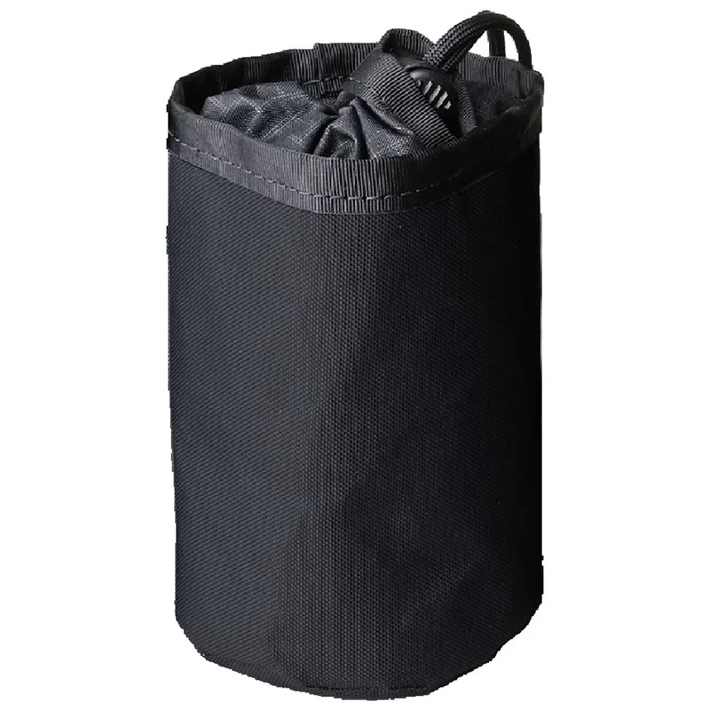 shopbikesupply311471
