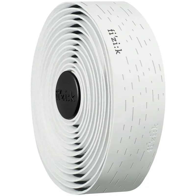 shopbikesupply311501