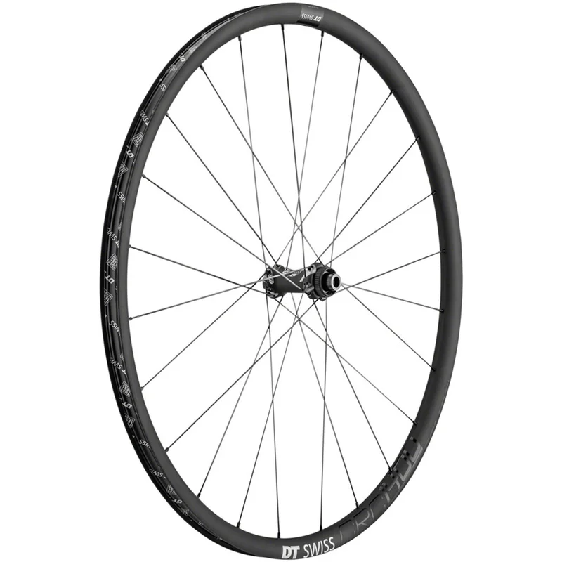 shopbikesupply311546