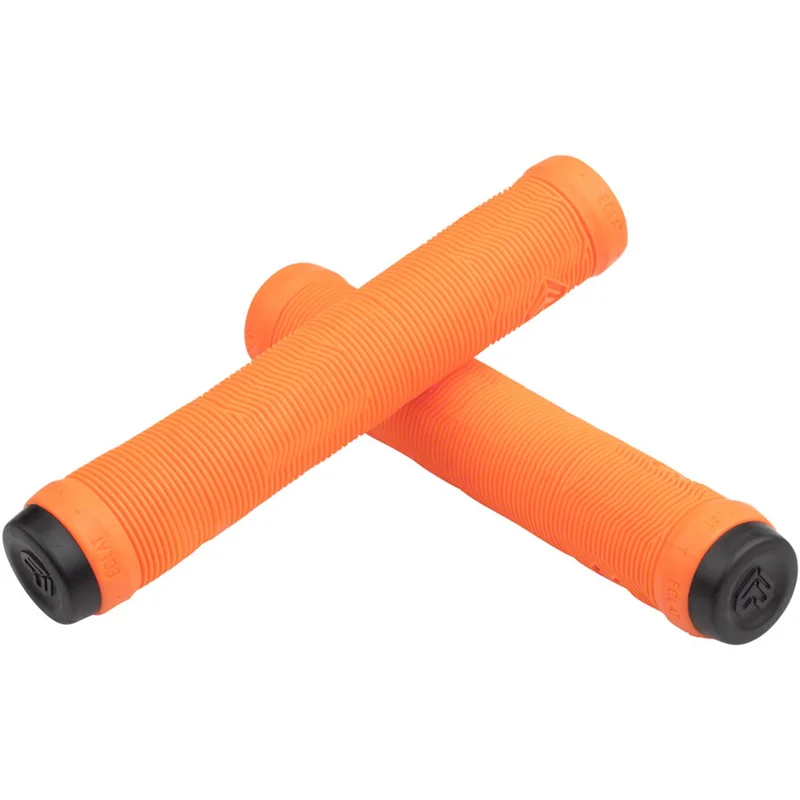 shopbikesupply311617
