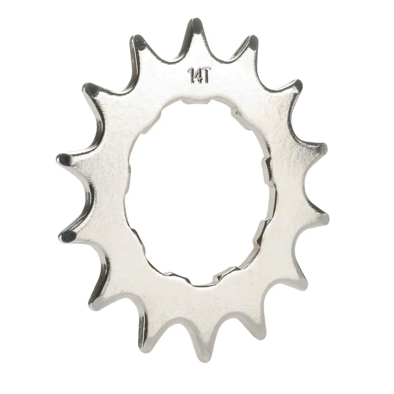 shopbikesupply311629