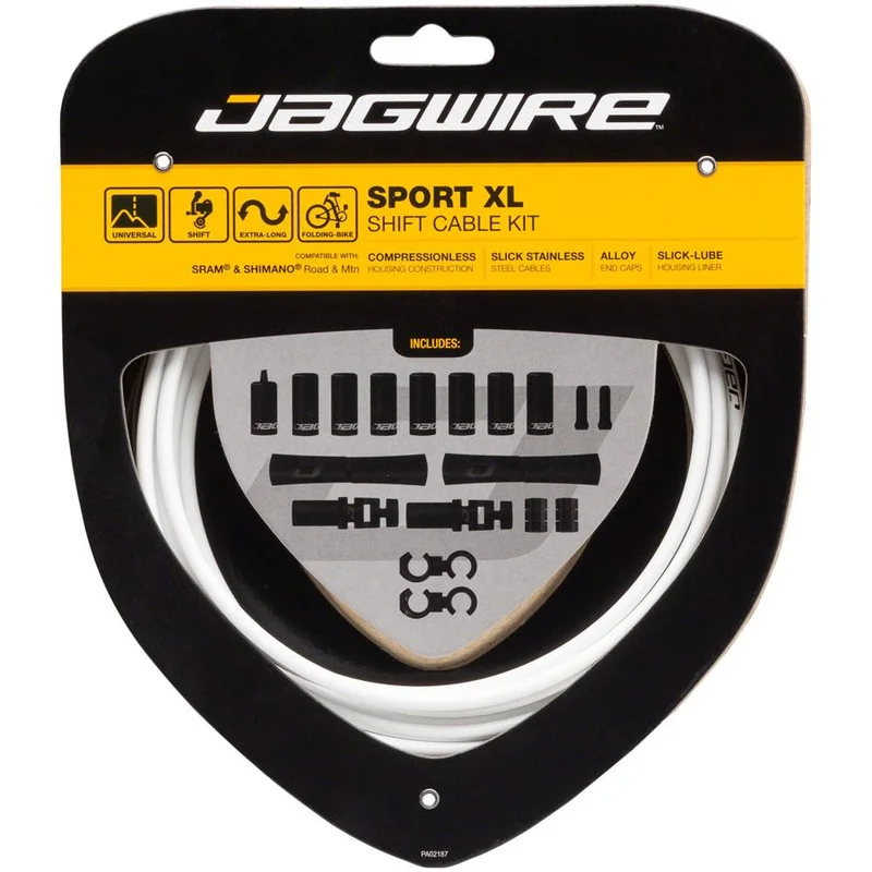 shopbikesupply311779