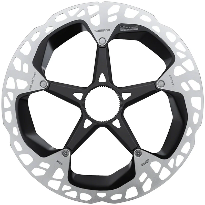 shopbikesupply311811