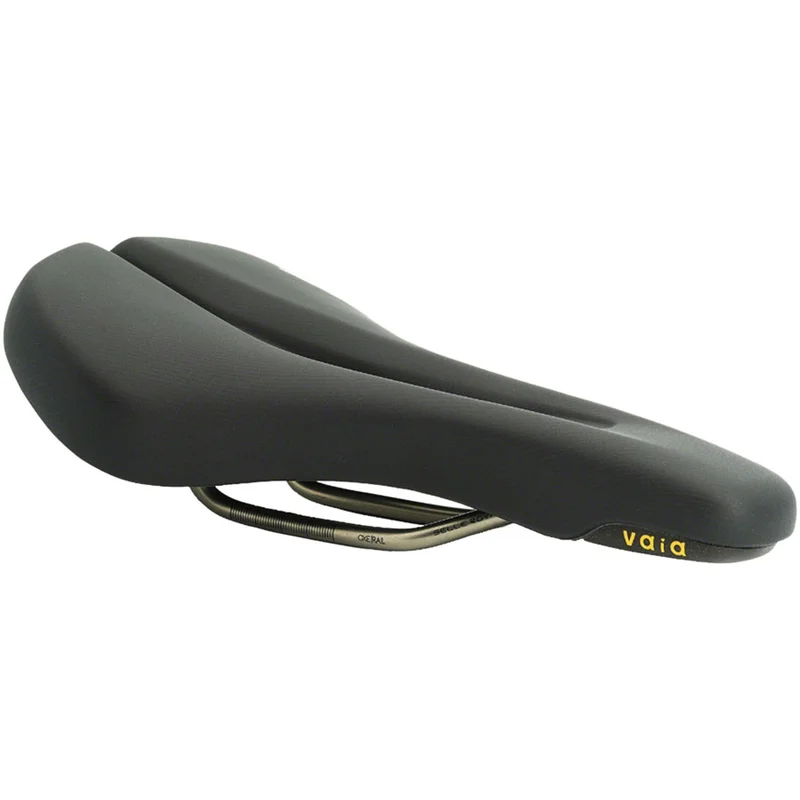 shopbikesupply311822