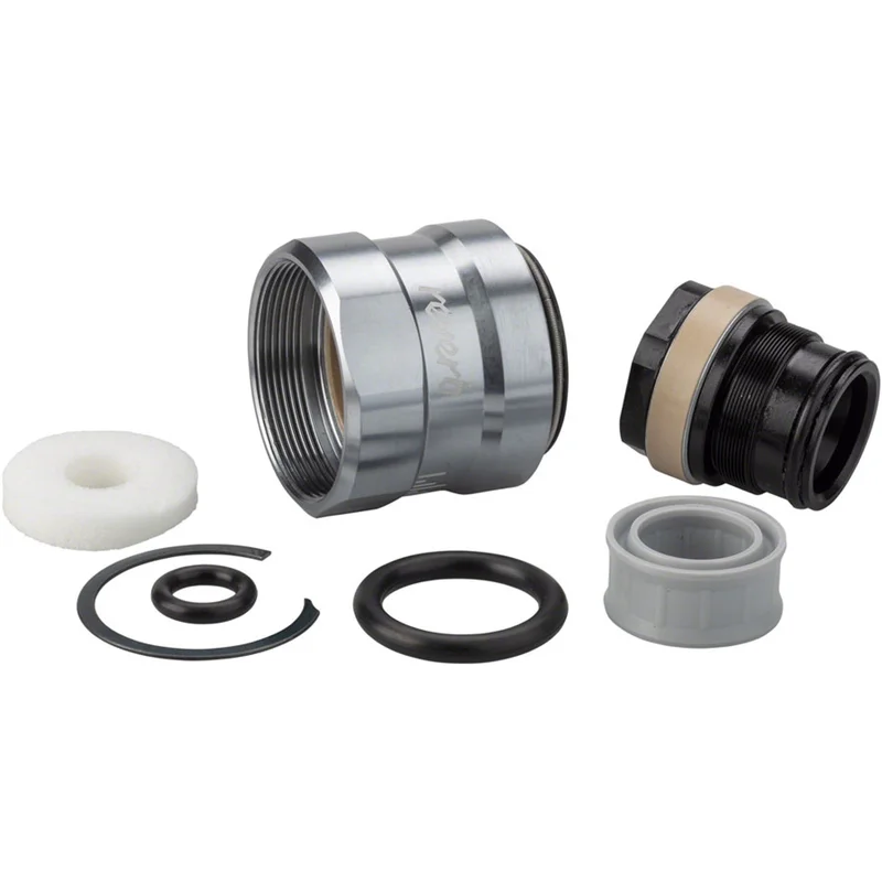 shopbikesupply311855