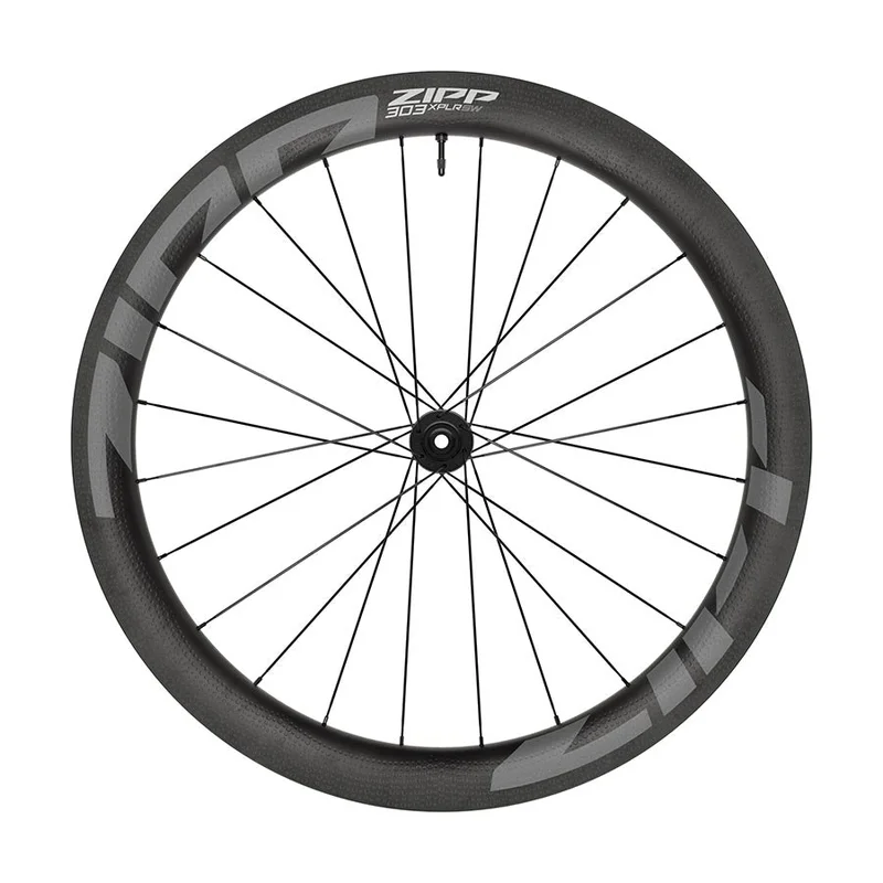 shopbikesupply311865