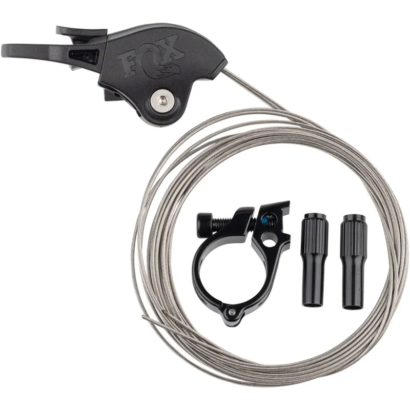 shopbikesupply311881
