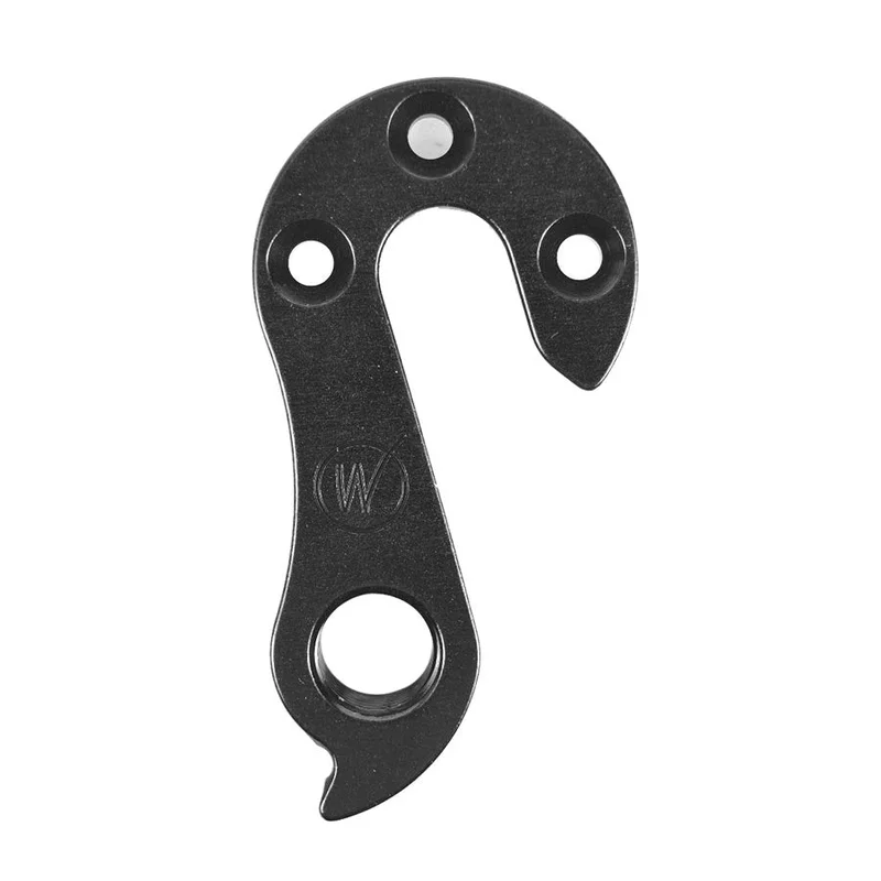 shopbikesupply311884