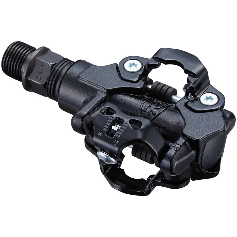 shopbikesupply311889