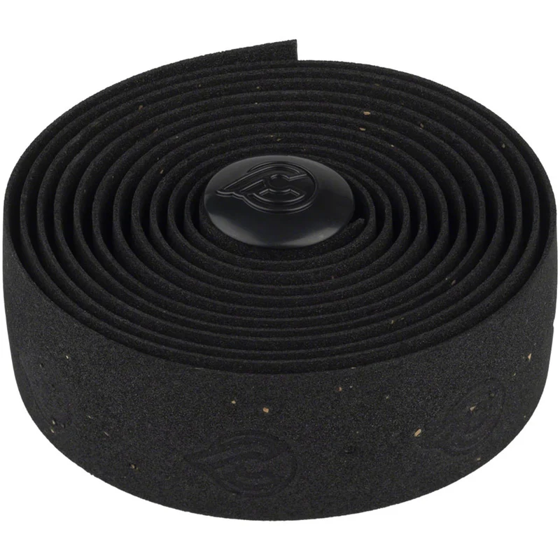 shopbikesupply311904