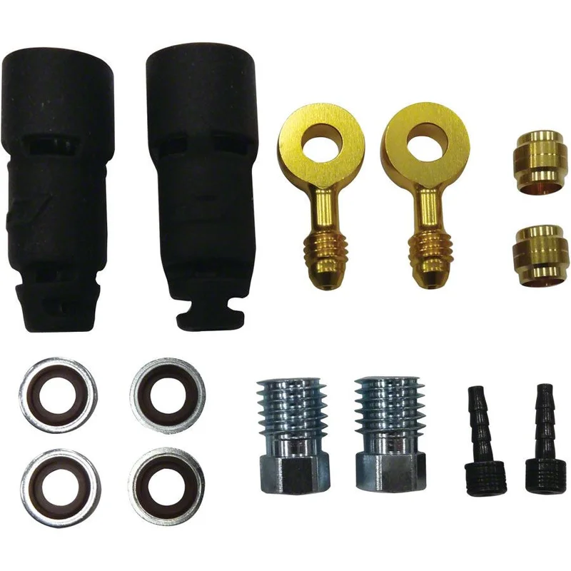 shopbikesupply311972