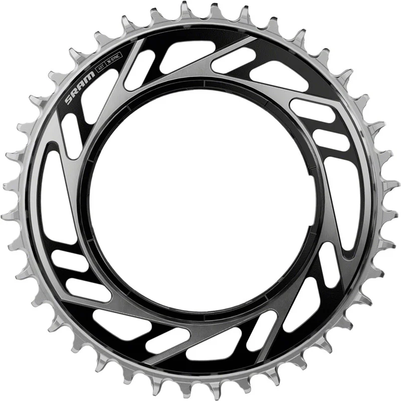 shopbikesupply312026