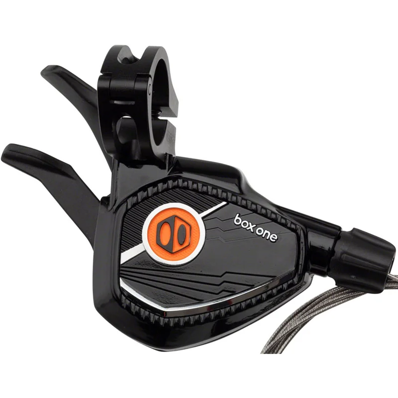 shopbikesupply312094