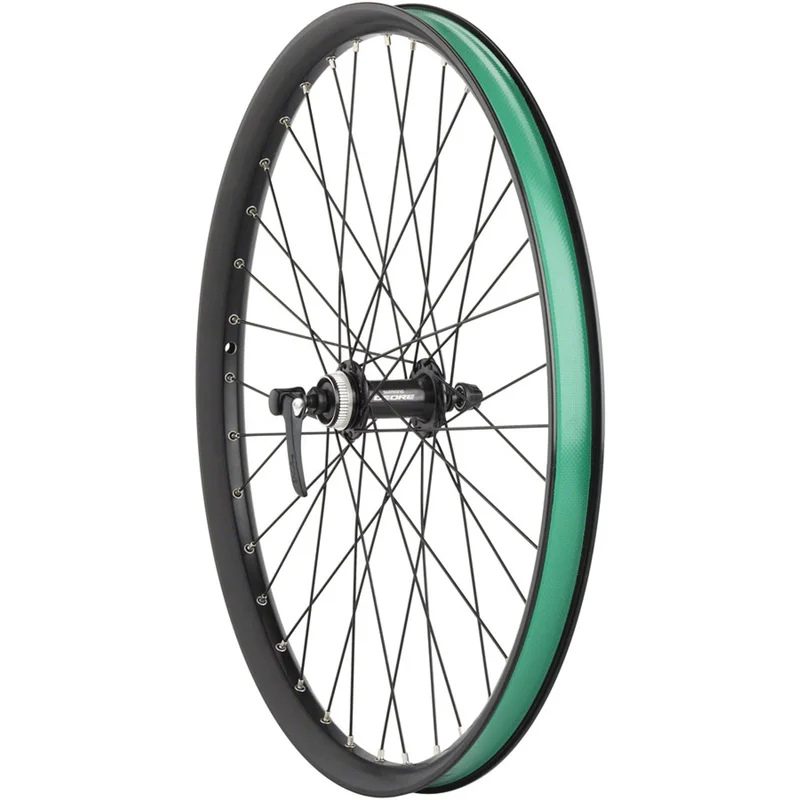 shopbikesupply312128