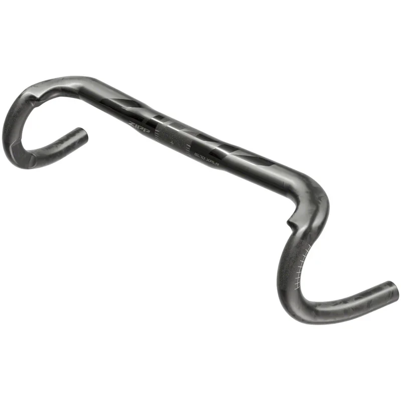 shopbikesupply312152