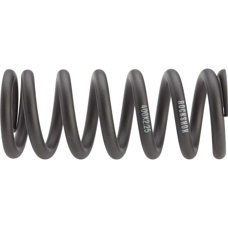shopbikesupply312174