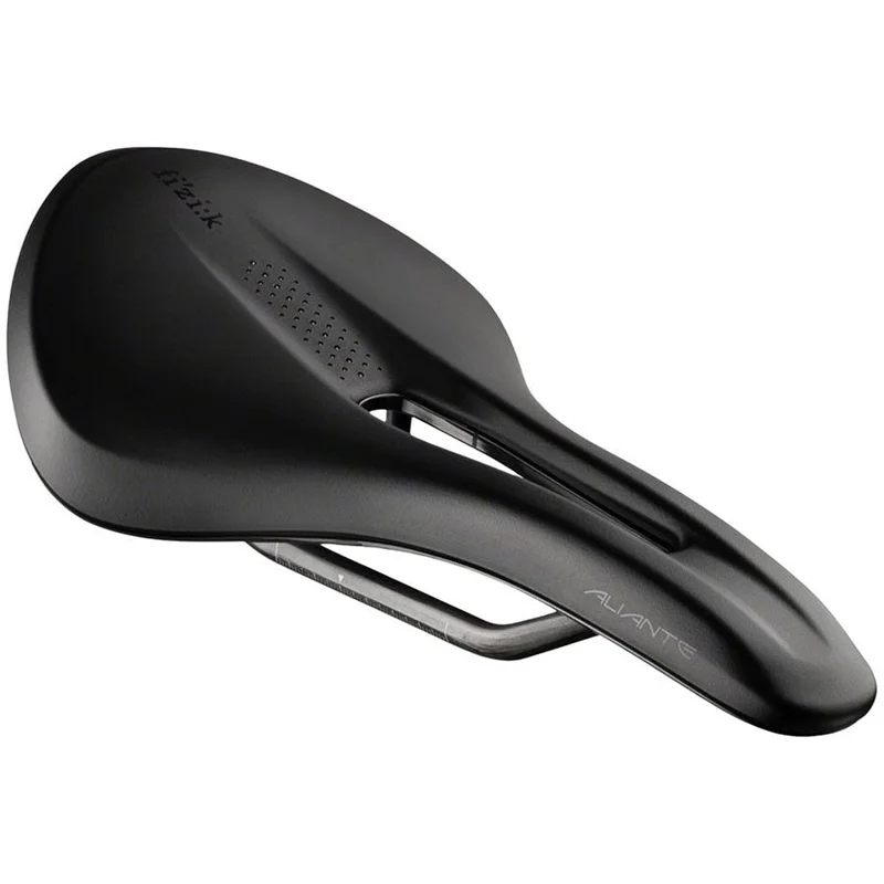 shopbikesupply312182