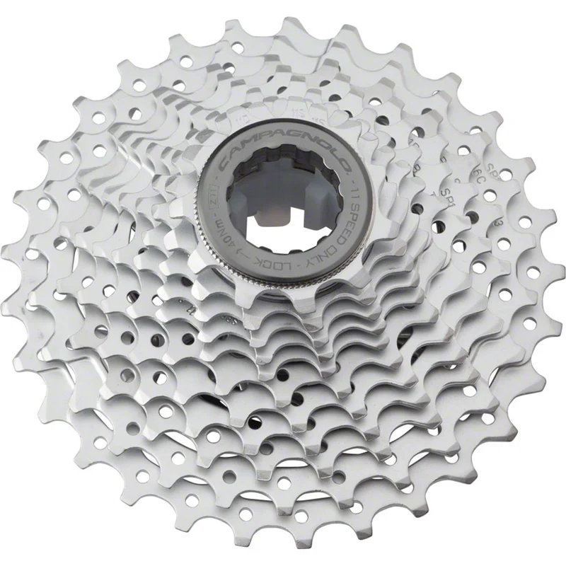 shopbikesupply312186