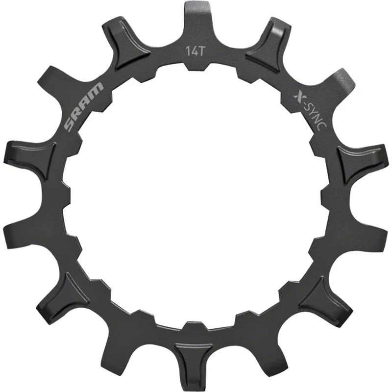 shopbikesupply312204