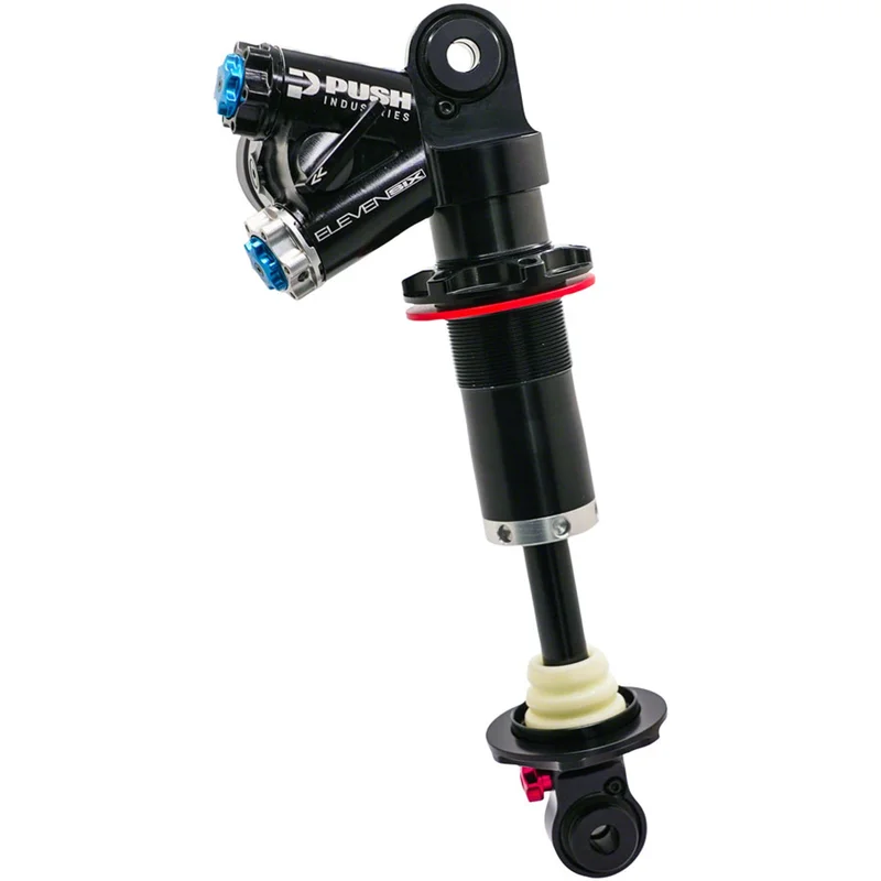 shopbikesupply312244