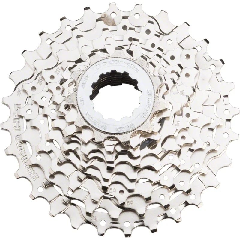 shopbikesupply312286