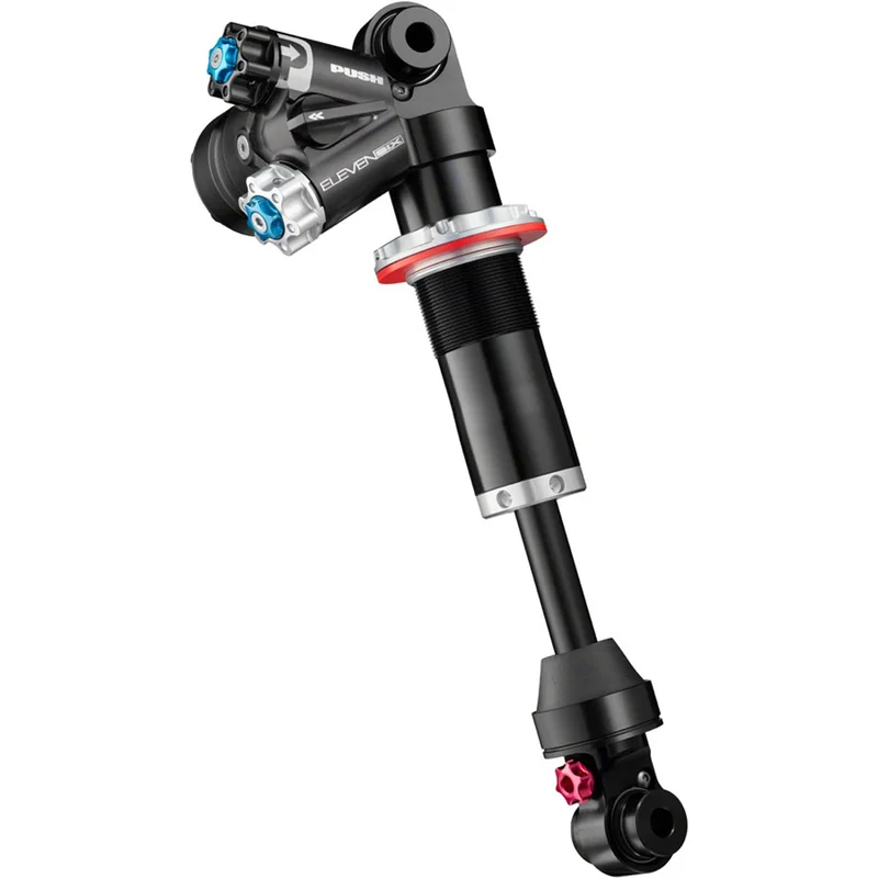 shopbikesupply312341