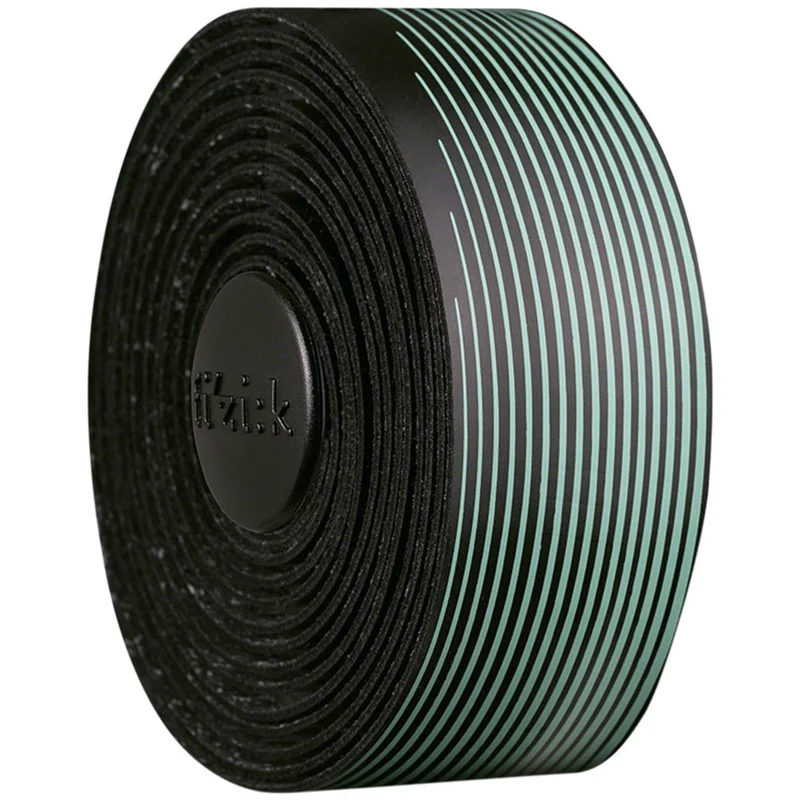 shopbikesupply312415
