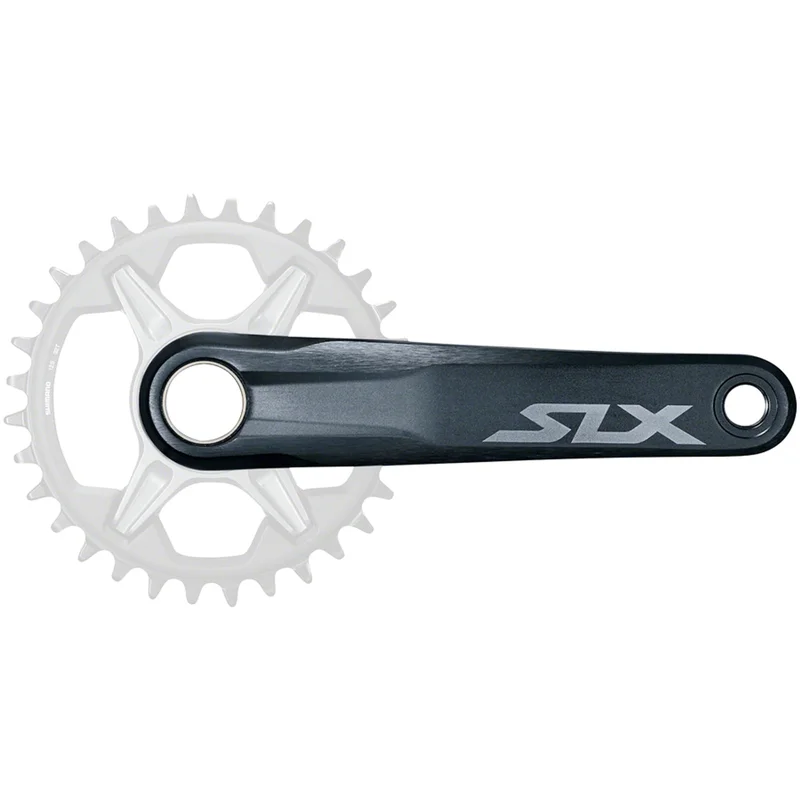 shopbikesupply312516