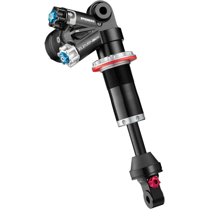 shopbikesupply312627