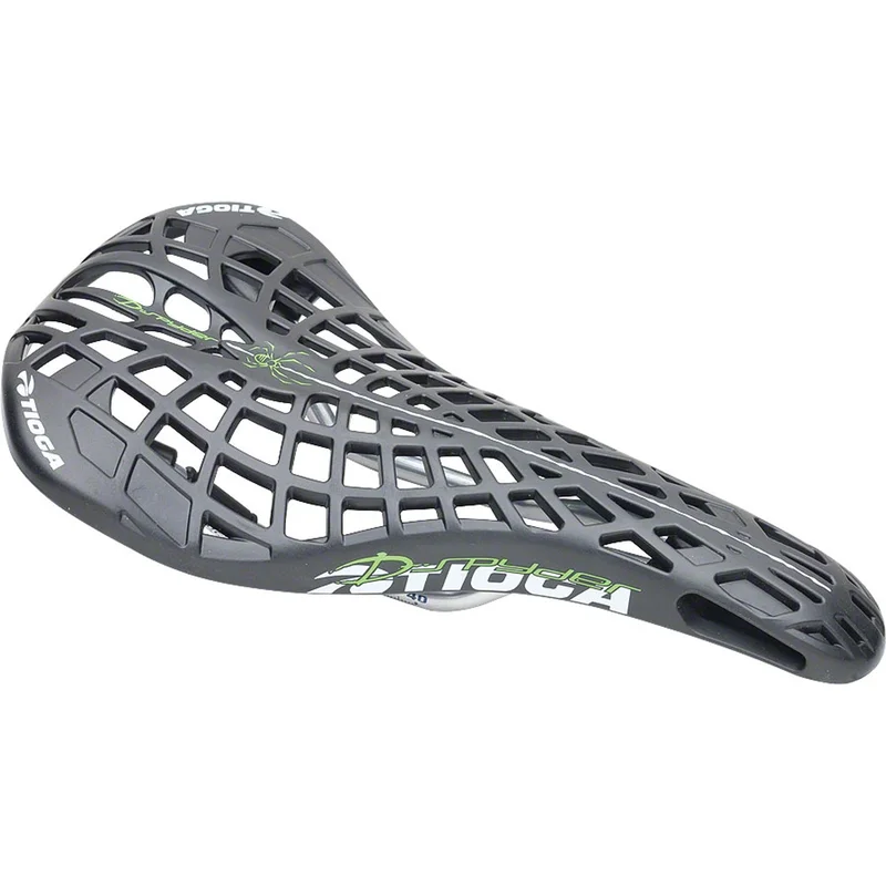 shopbikesupply312844