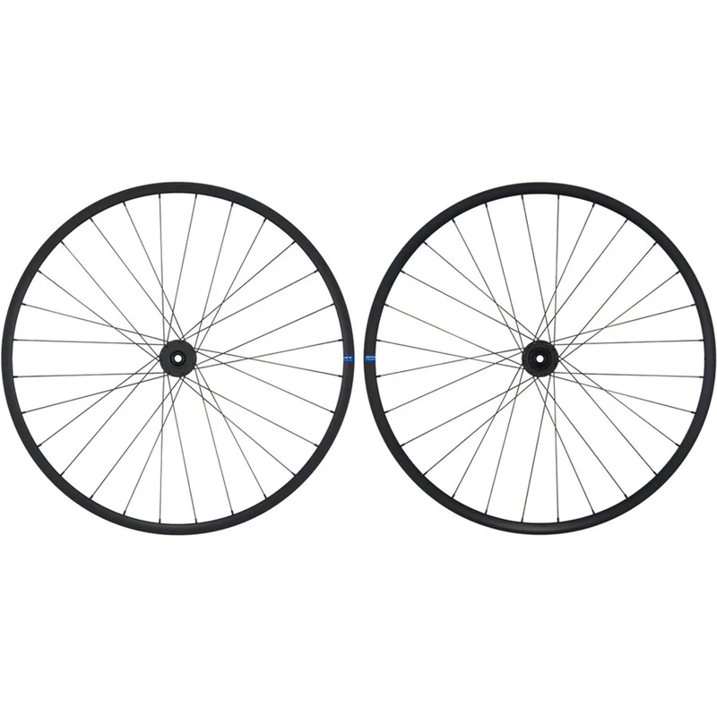 shopbikesupply312865