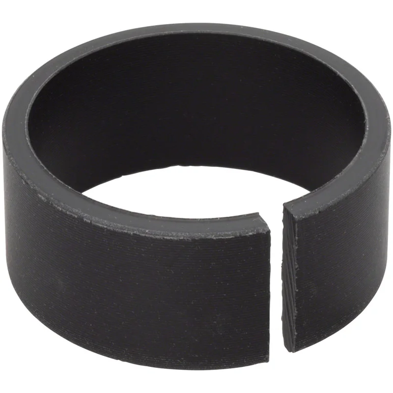 shopbikesupply312976