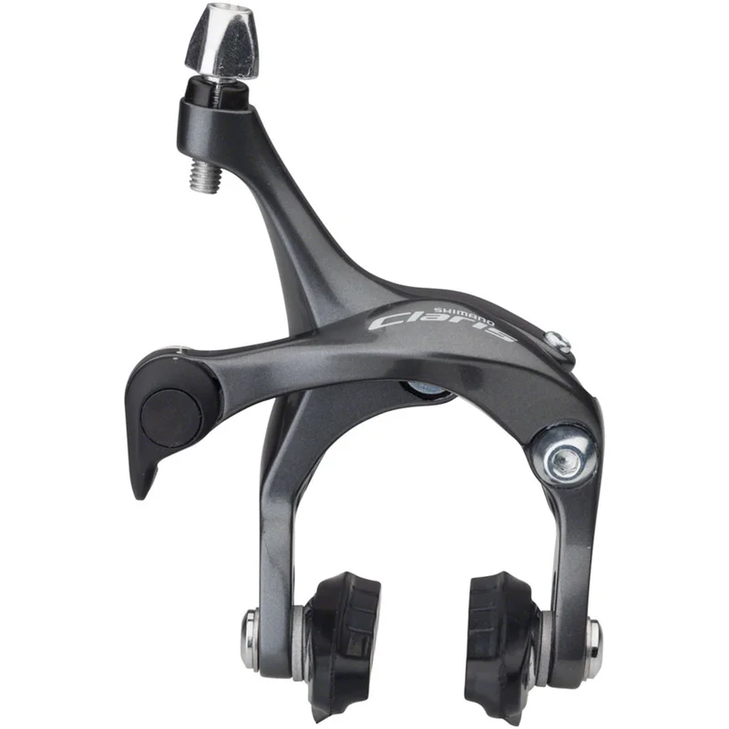 shopbikesupply312995