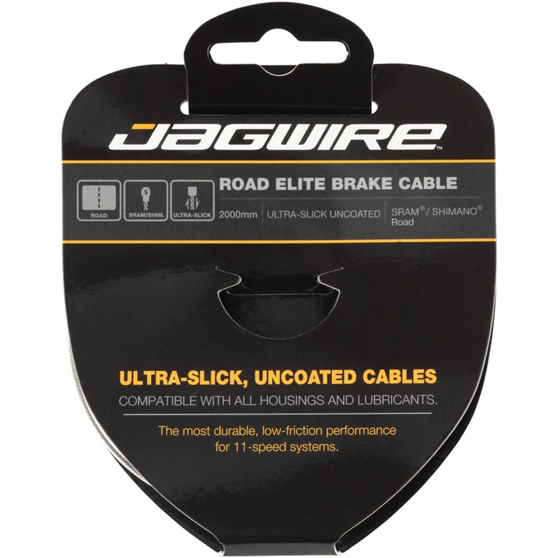 shopbikesupply313054